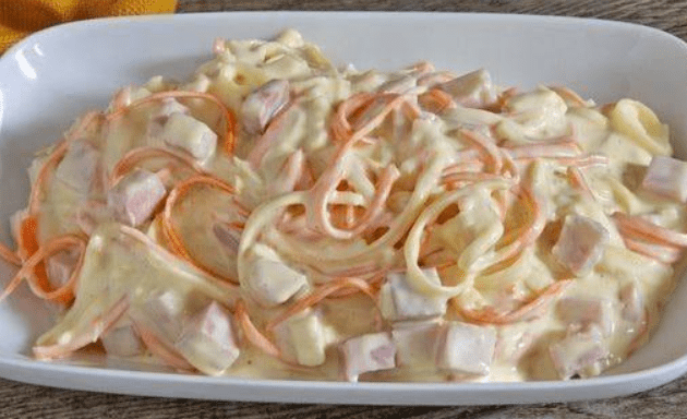 la ricetta del famoso aperitivo piemontese ricco e sfizioso