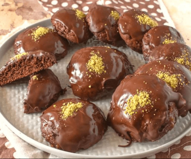 Rame di Napoli: la ricetta dei biscotti della tradizione catanese