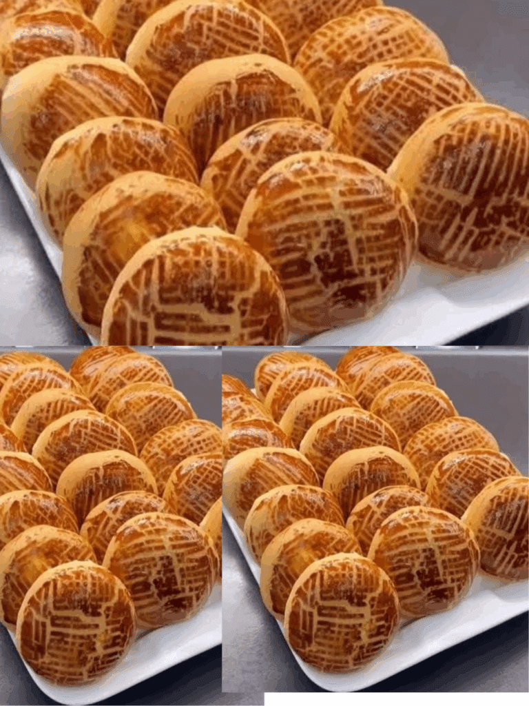 Kalet – Biscottini morbidi e profumati al limone o arancia