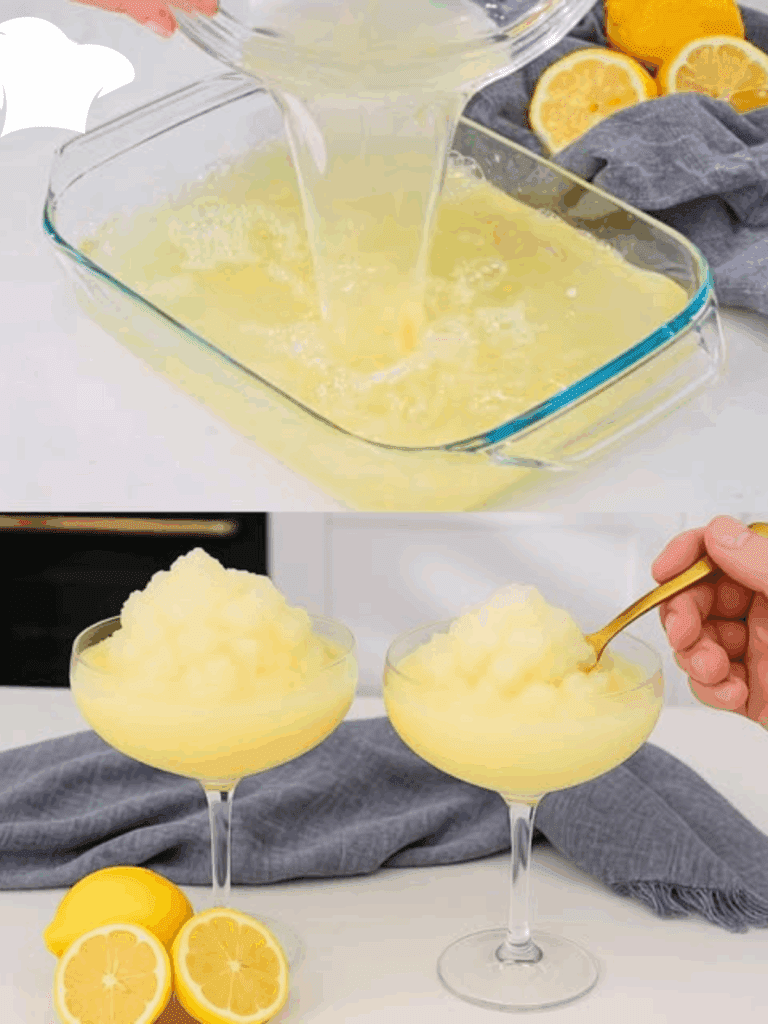 Pasta con le sarde: il primo piatto simbolo della cucina siciliana