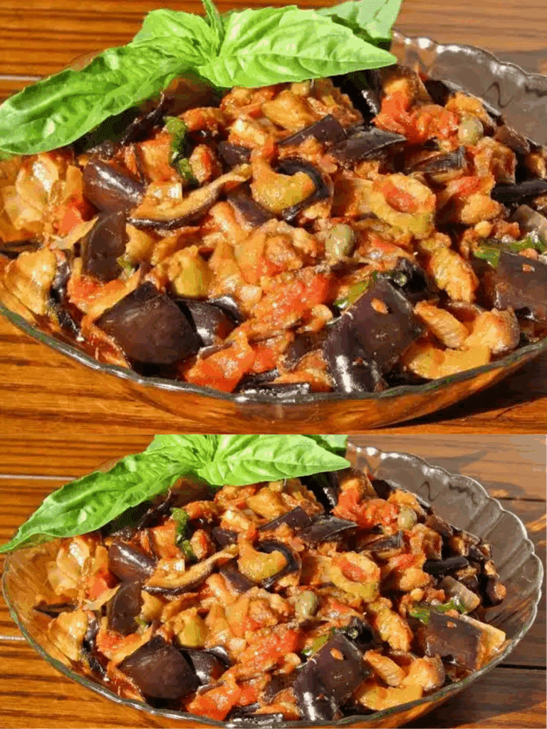 Gnocchi di Patate al Sugo di Pomodoro: il Classico Italiano che Scalda il Cuore