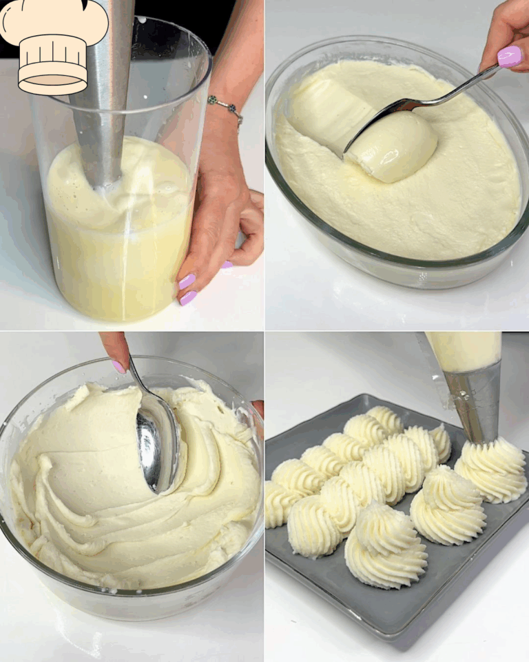 Ganache al Cocco Soffice e Profumata: il Tocco Esotico per i Tuoi Dolci