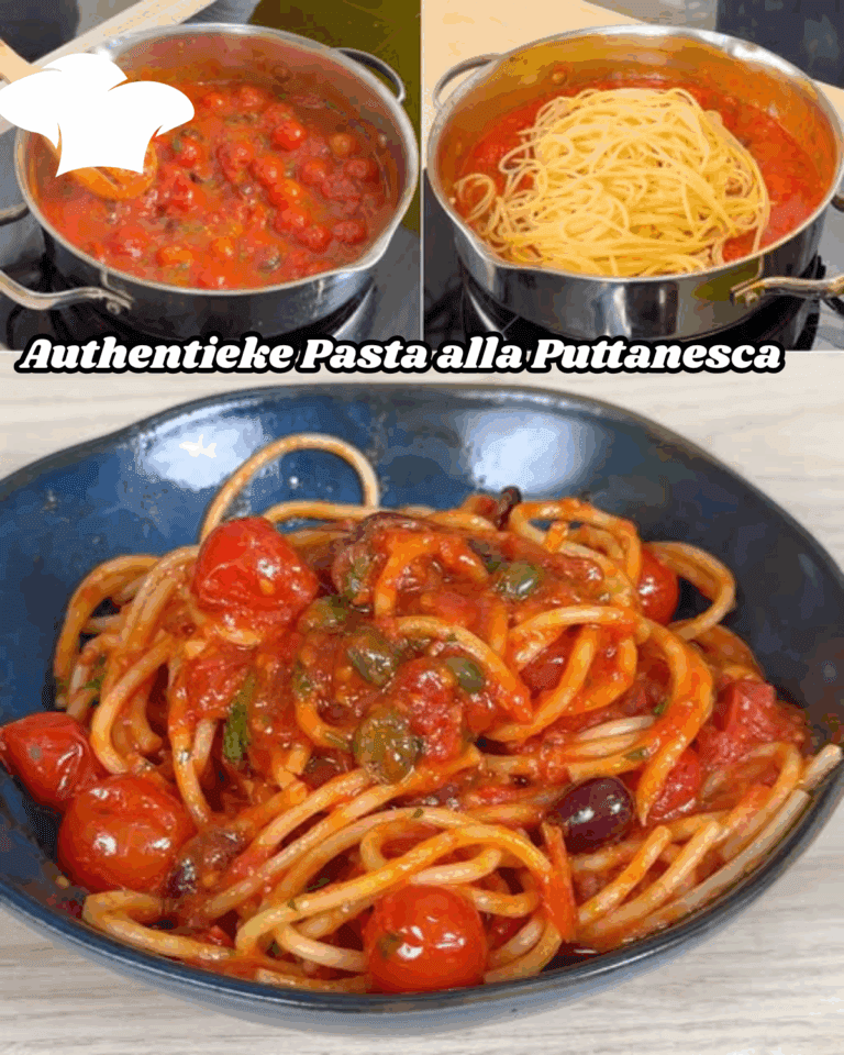 Cipolle in Agrodolce: il contorno sfizioso della tradizione italiana