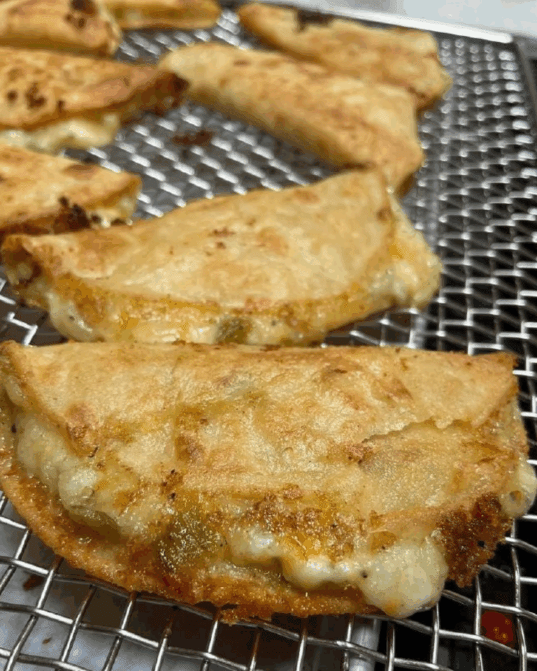 Torta Soffice da Forno – La Ricetta Facile che Conquista al Primo Morso.